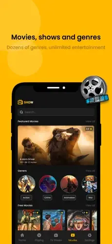 sony-liv-best-series Movies and shows