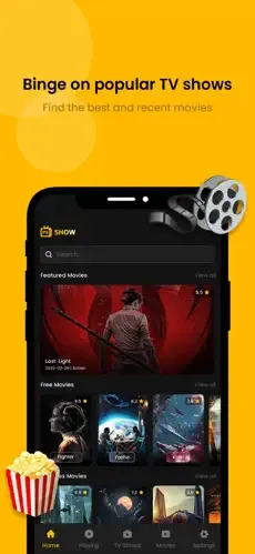 sony-liv-best-series tv show